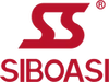 siboasiusa.com