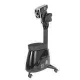 Table Tennis Machine SS-P6