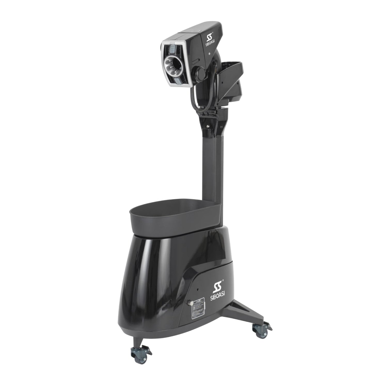 Table Tennis Machine SS-P6