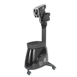 Table Tennis Machine SS-P6