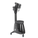 Table Tennis Machine SS-P6