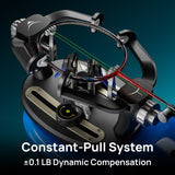 Stringing Machine SS-S5 (Badminton 'ONLY')