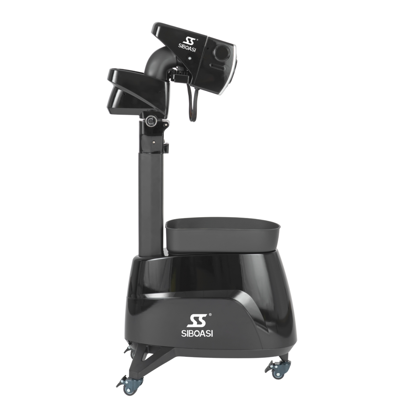 Table Tennis Machine SS-P6