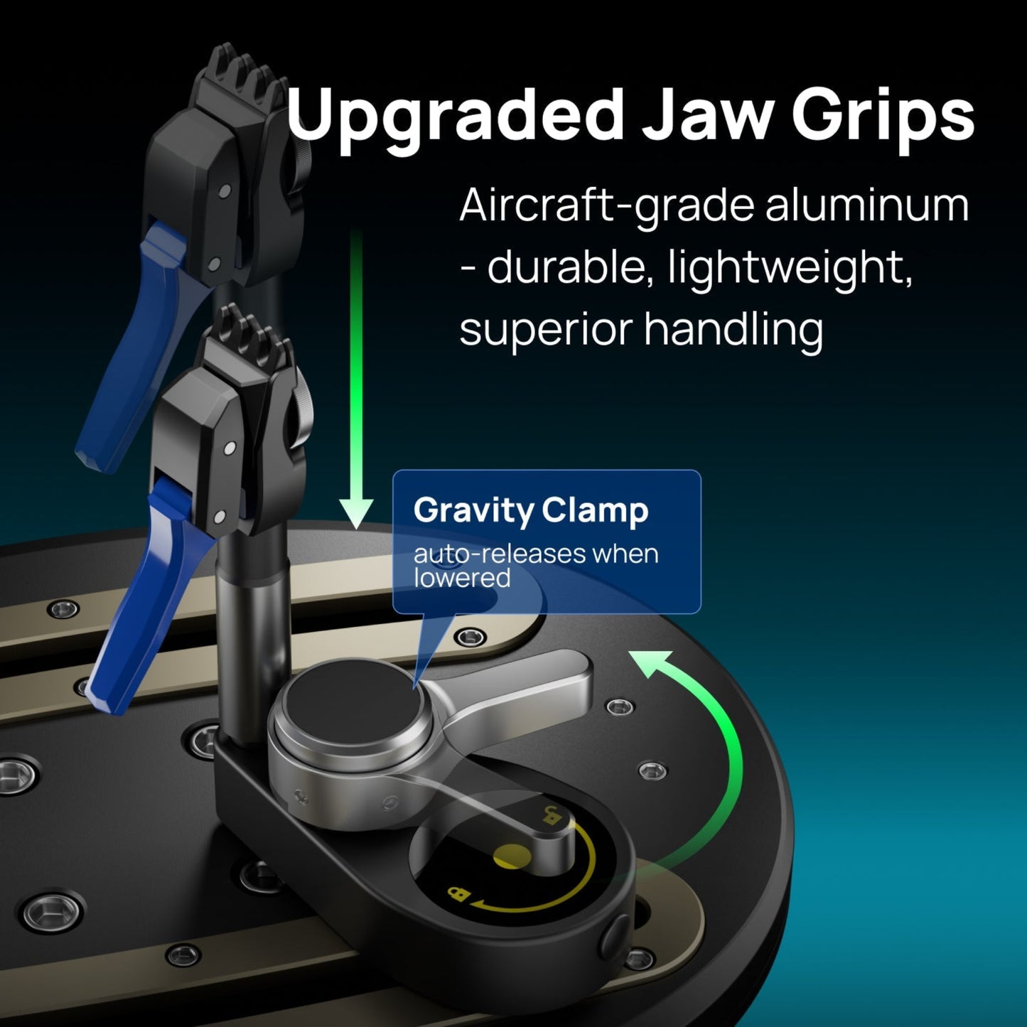 Stringing Machine SS-S5 (Badminton 'ONLY')