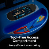 Stringing Machine SS-S5 (Badminton 'ONLY')