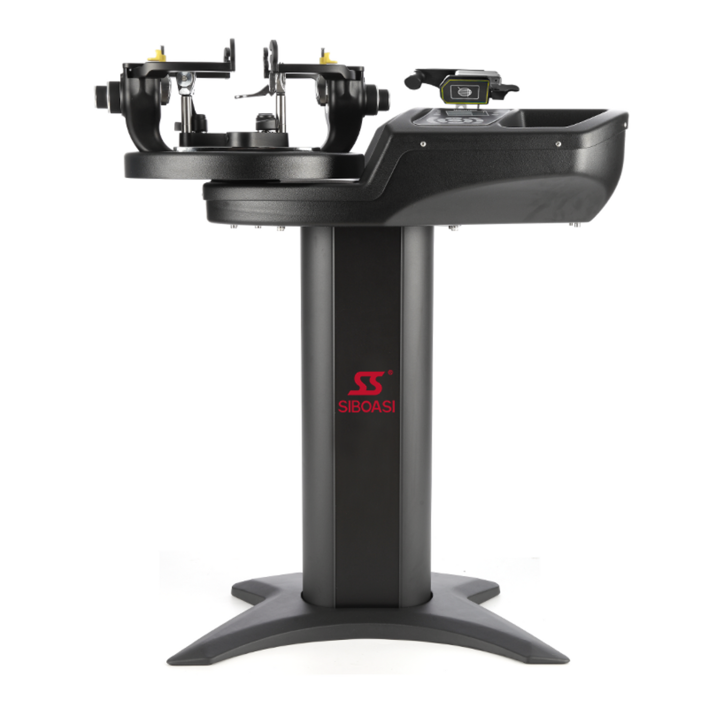 Stringing Machine SS-S2169 (Badminton 'ONLY')