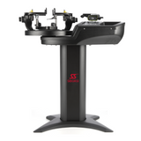 Stringing Machine SS-S2169 (Badminton 'ONLY')
