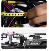 Stringing Machine SS-S2169 (Badminton 'ONLY')