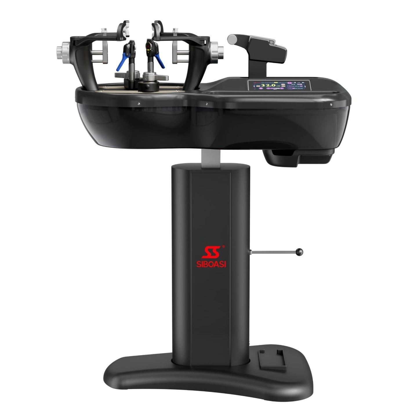 Stringing Machine SS-S7 (Badminton 'ONLY')