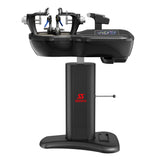 Stringing Machine SS-S7 (Badminton 'ONLY')