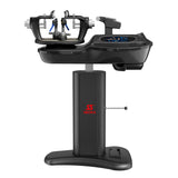 Stringing Machine SS-S5 (Badminton 'ONLY')