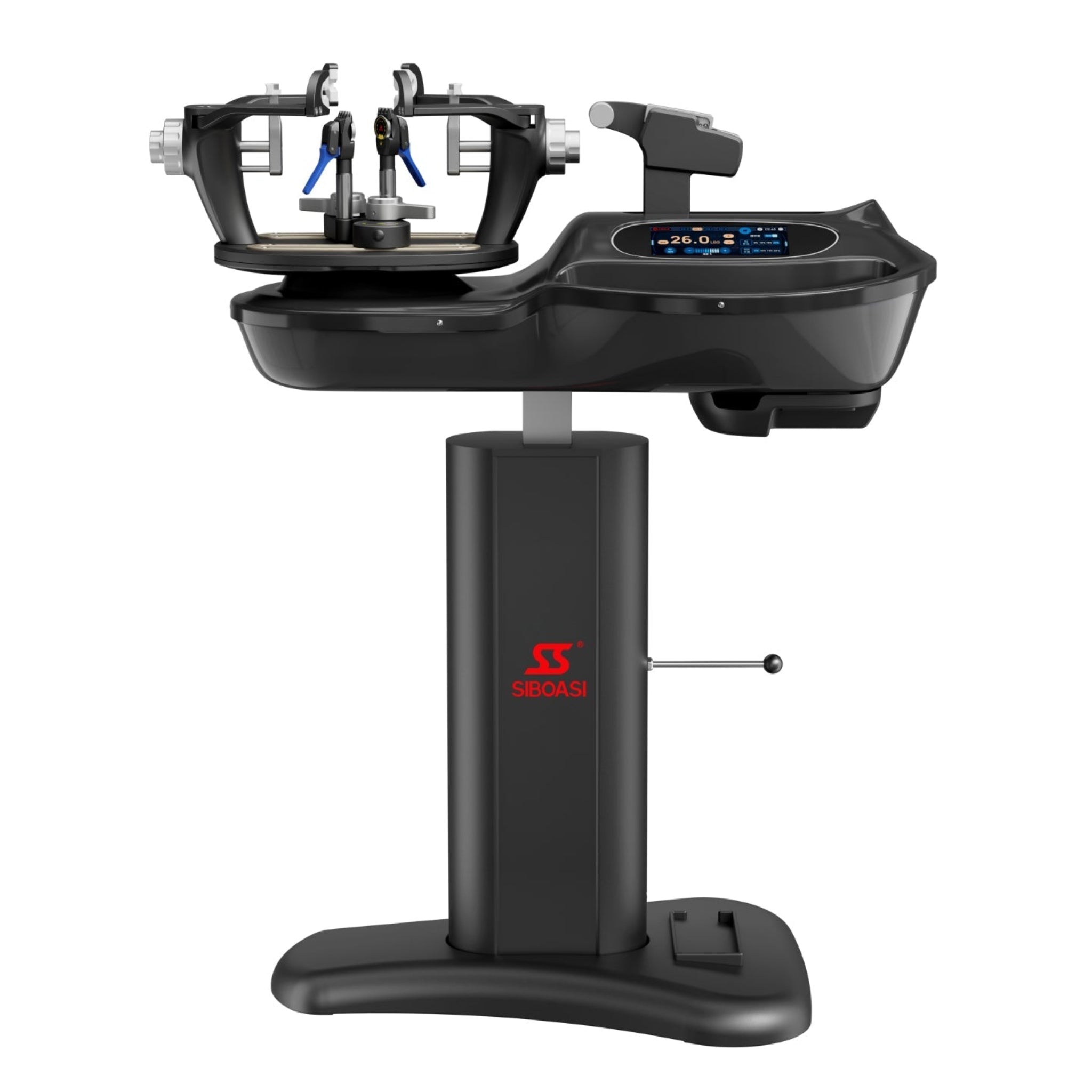 Stringing Machine SS-S5 (Badminton 'ONLY')