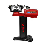 Stringing Machine SS-S3 (Badminton 'ONLY')