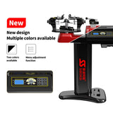 Stringing Machine SS-S3 (Badminton 'ONLY')