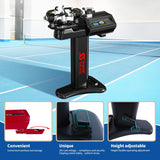 Stringing Machine SS-S3 (Badminton 'ONLY')