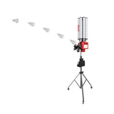 Badminton Machine SIBOASI SS-B5