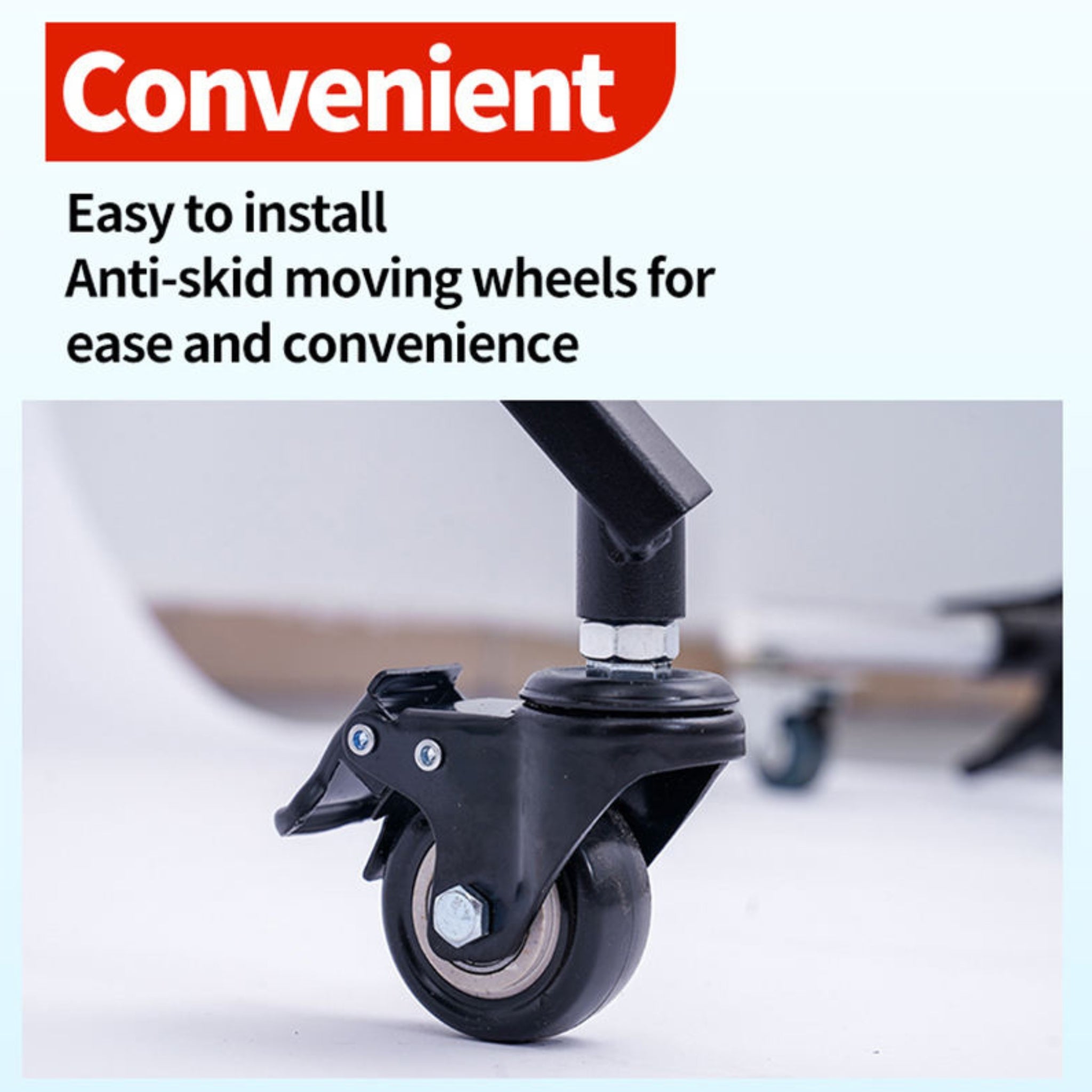 Badminton Machine SIBOASI SS-B5