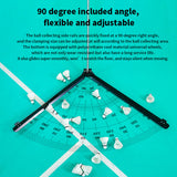 Badminton Shuttle Collector (SS-PSP01)