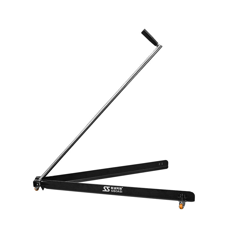 Badminton Shuttle Collector (SS-PSP01)