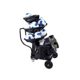 Soccer Ball Machine SS-F2101