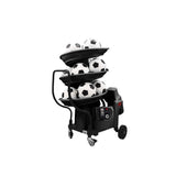 Soccer Ball Machine SS-F2101