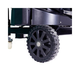 Soccer Ball Machine SS-F2101