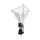 Intelligent Basketball Equipment K2100A - Commercial Heavy Duty