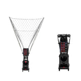 Intelligent Basketball Equipment K2100A - Commercial Heavy Duty