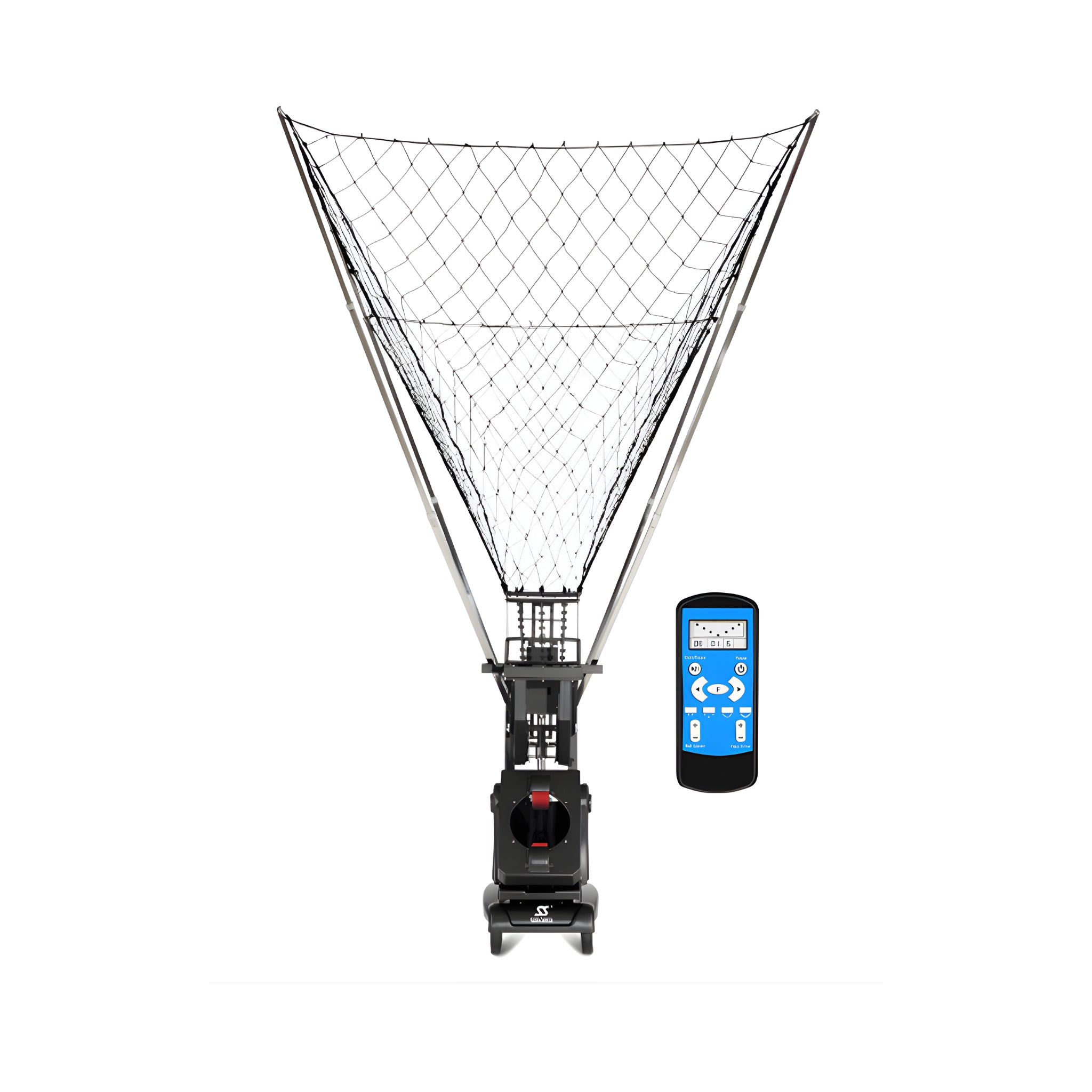 Intelligent Basketball Equipment K2101