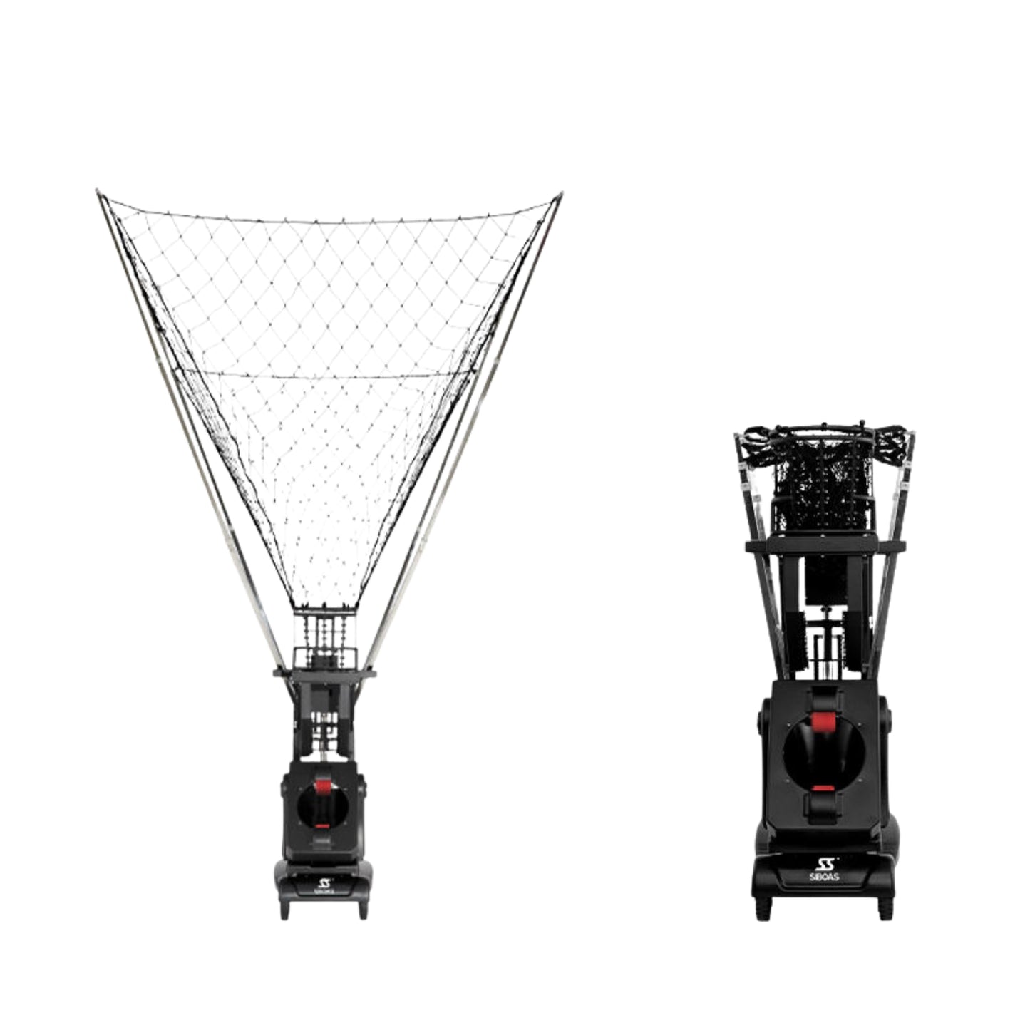 Intelligent Basketball Equipment K2101