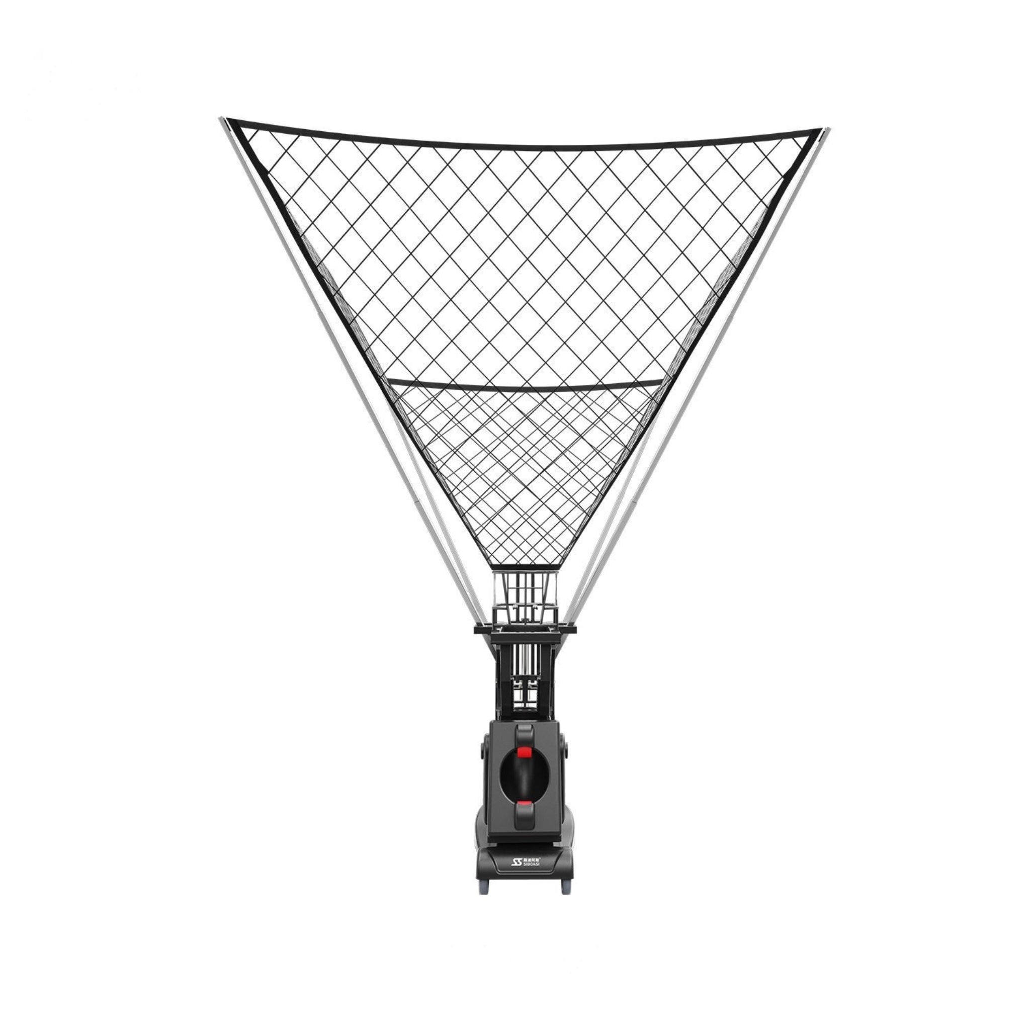 Intelligent Basketball Equipment K2