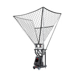 Intelligent Basketball Equipment K2