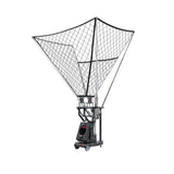 Intelligent Basketball Equipment K3