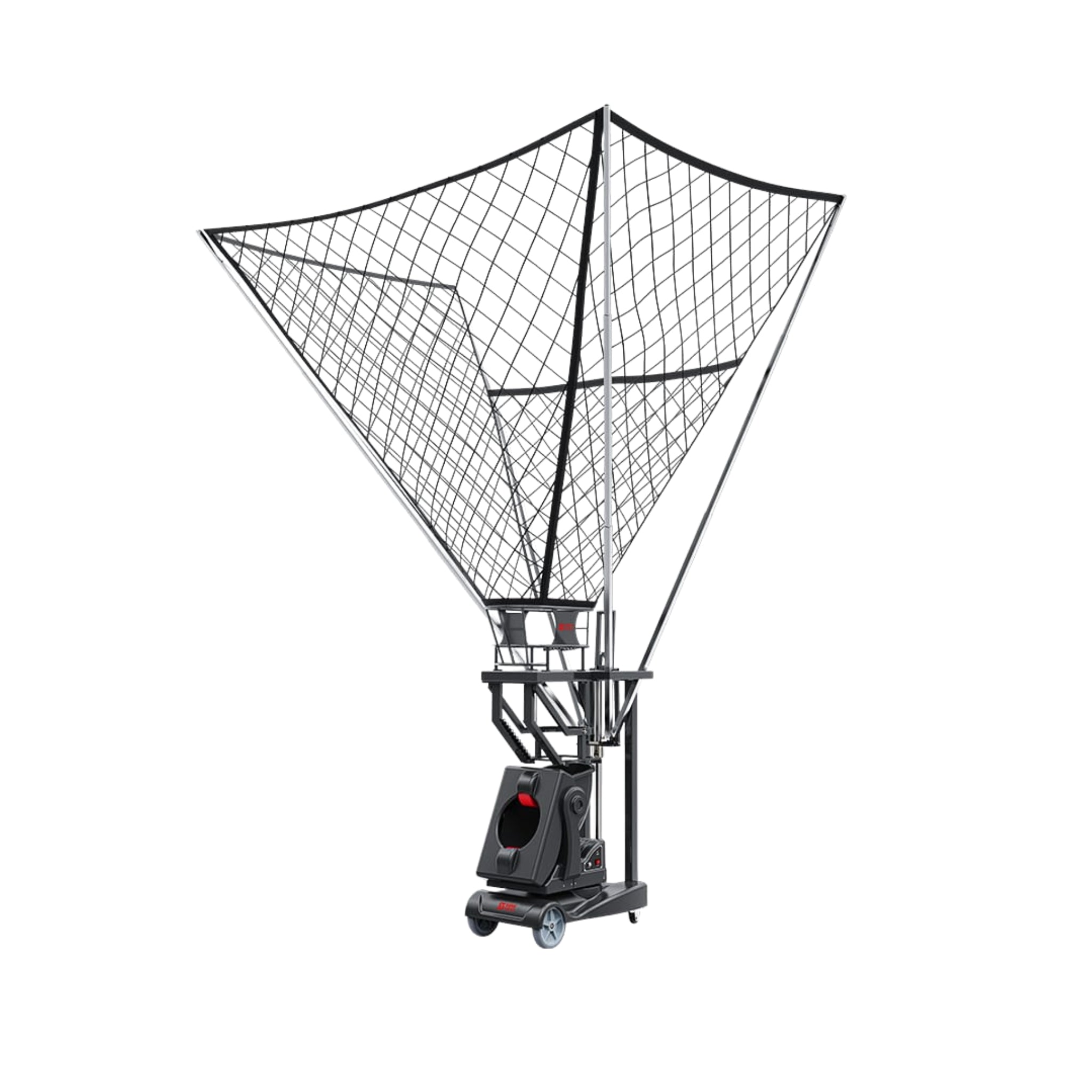 Intelligent Basketball Equipment K3