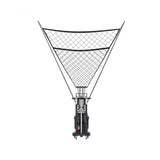 Intelligent Basketball Equipment K3