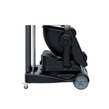 Intelligent Basketball Equipment K3