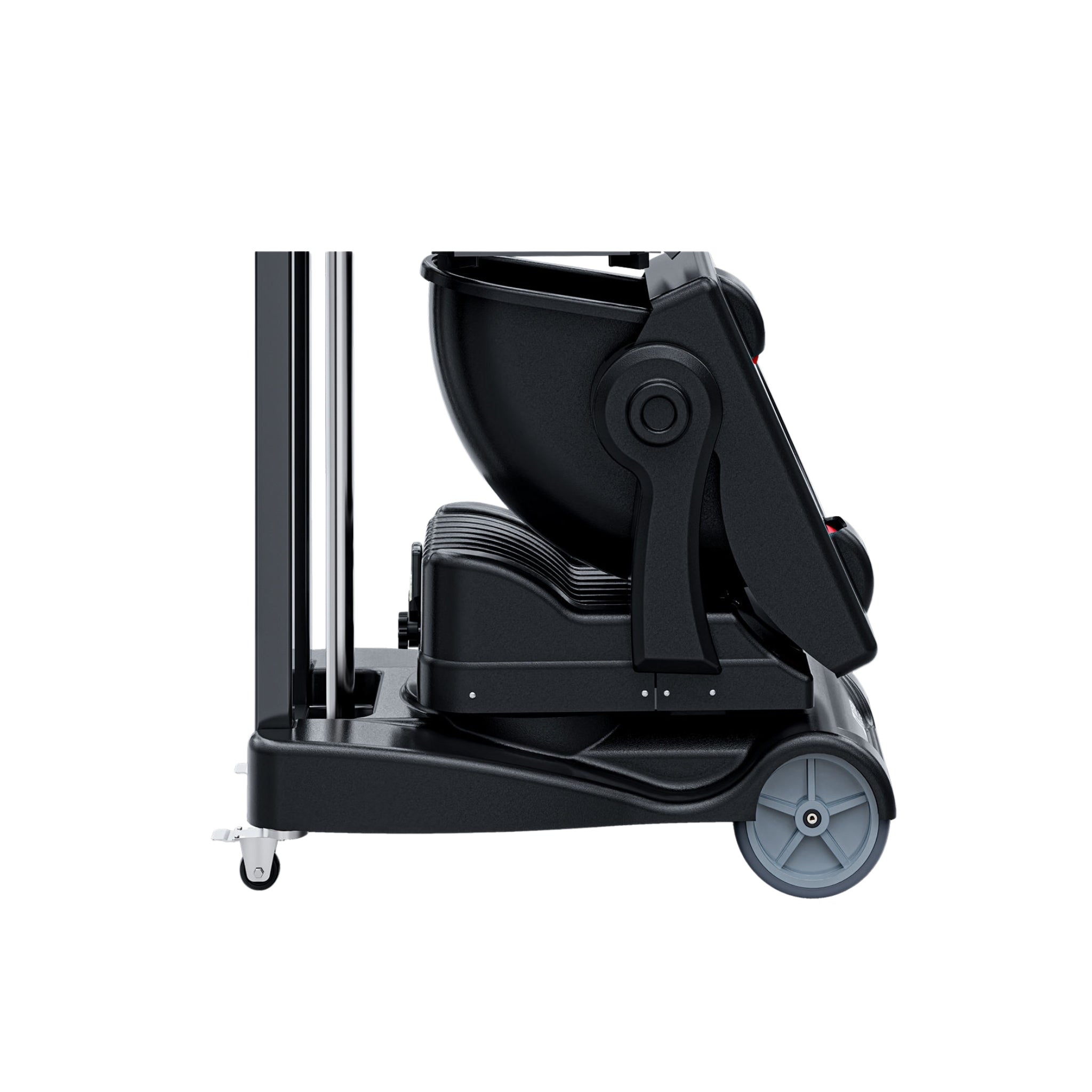 Intelligent Basketball Equipment K3