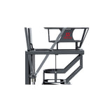 Intelligent Basketball Equipment K3