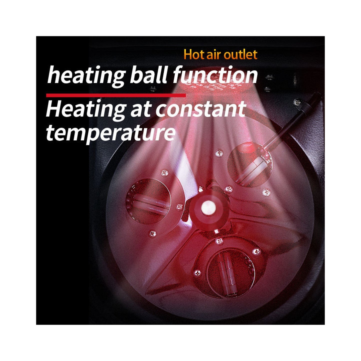 Squash Machine  SS-S336A -  with Built in Ball Heater (Latest Model with APP)