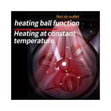 Squash Machine  SS-S336A -  with Built in Ball Heater (Latest Model with APP)