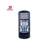 Squash Machine  SS-S336A -  with Built in Ball Heater (Latest Model with APP)