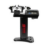 Stringing Machine SS-S6 (Tennis, Badminton, Squash)