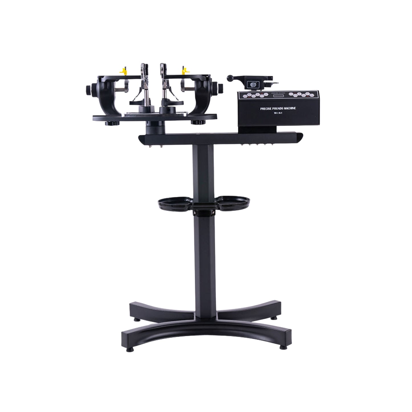 Stringing Machine SS-S616 (Tennis/Badminton/Squash)