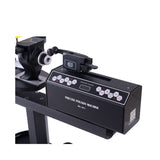Stringing Machine SS-S616 (Tennis/Badminton/Squash)