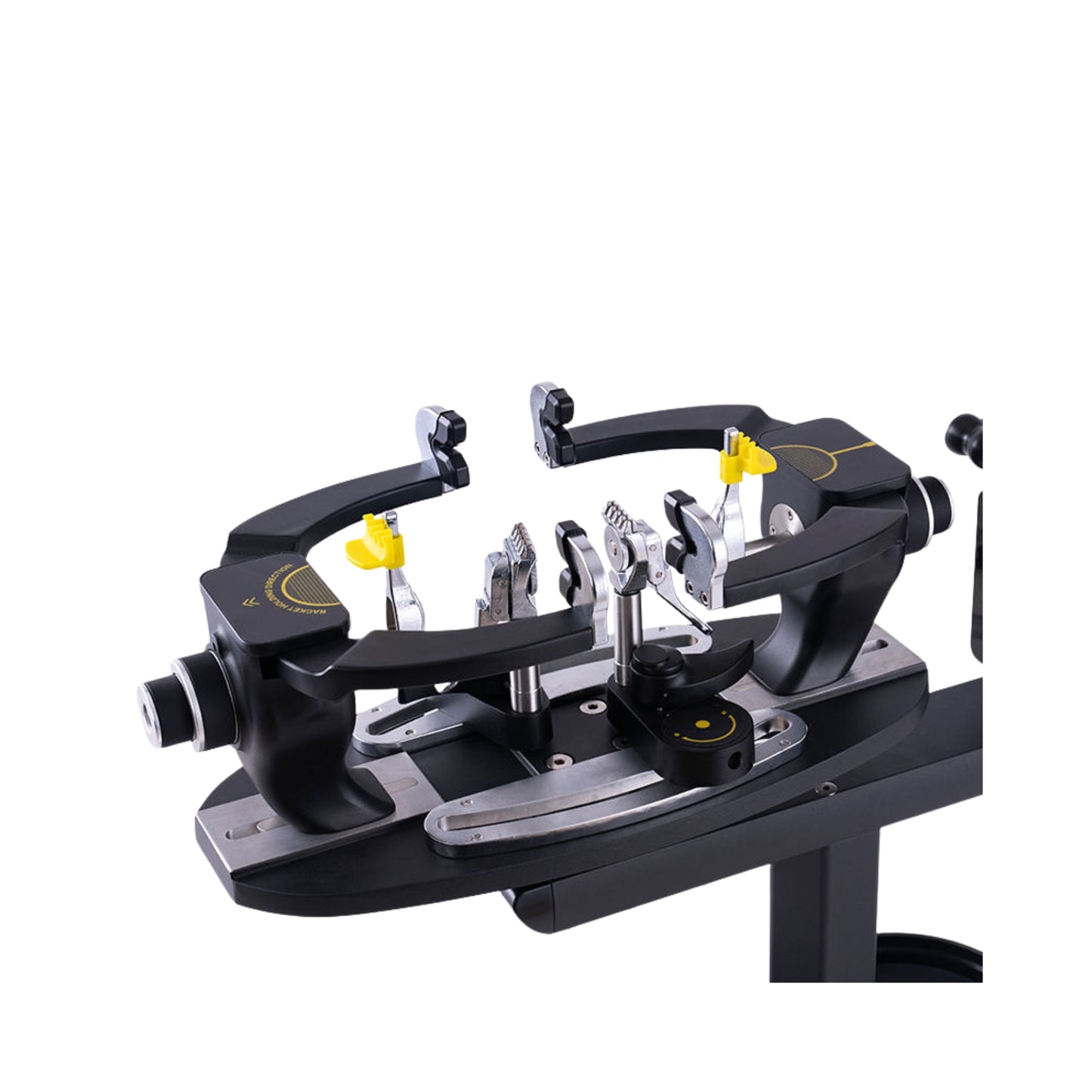 Stringing Machine SS-S616 (Tennis/Badminton/Squash)