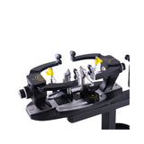 Stringing Machine SS-S616 (Tennis/Badminton/Squash)