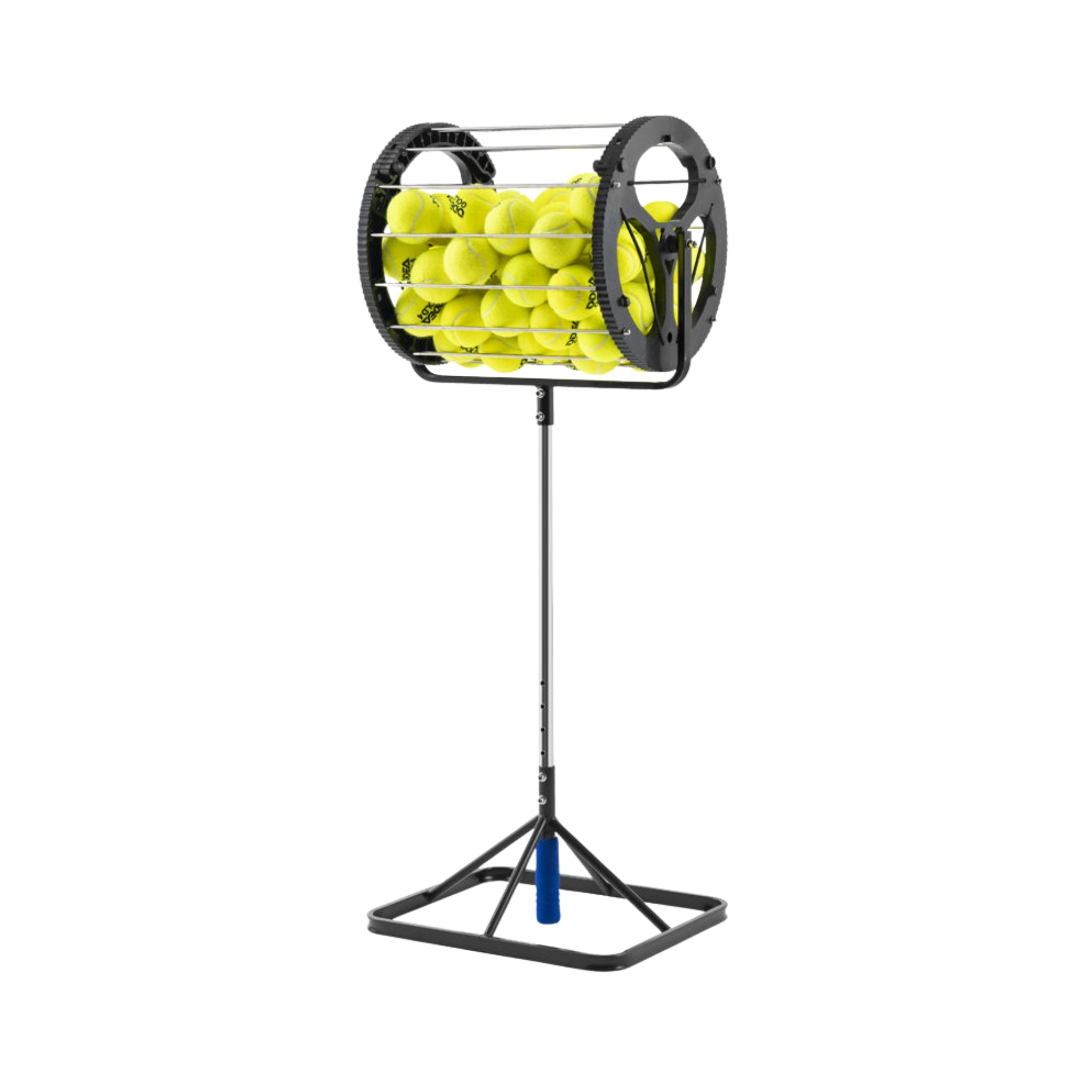 Tennis Ball Picker (80 Balls) SS-S709