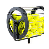 Tennis Ball Picker (80 Balls) SS-S709