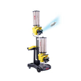 Badminton Machine SS-S8025A