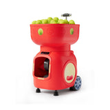 Intelligent Tennis Ball Machine SS-T3